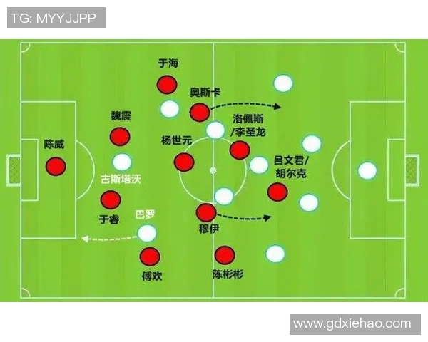 深入解析足球五人制比赛规则及其战术运用技巧