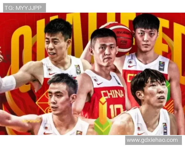 中国篮协坚决支持反兴奋剂调查承诺零容忍维护篮球清白