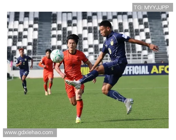 中国与乌兹别克斯坦精彩对决视频回顾及赛后分析