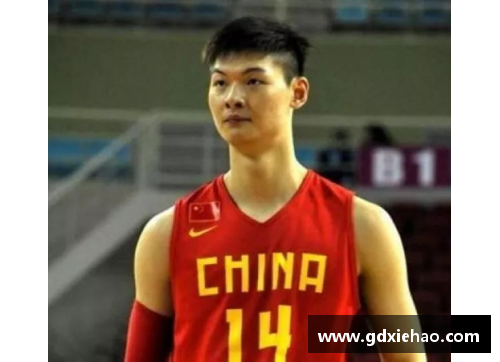 王治郅：中国篮球先锋在NBA的光辉岁月