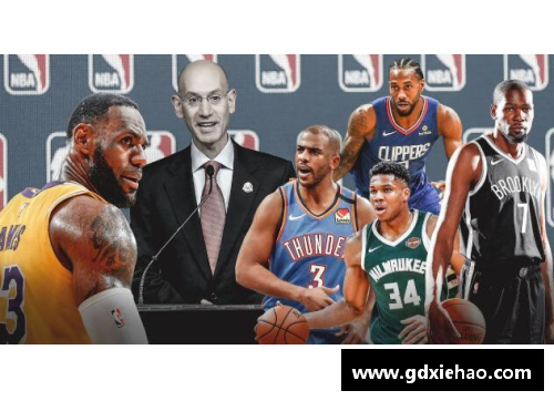 NBA12场胜利传奇：创纪录球队的辉煌之路与挑战