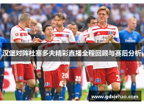 汉堡对阵杜塞多夫精彩直播全程回顾与赛后分析